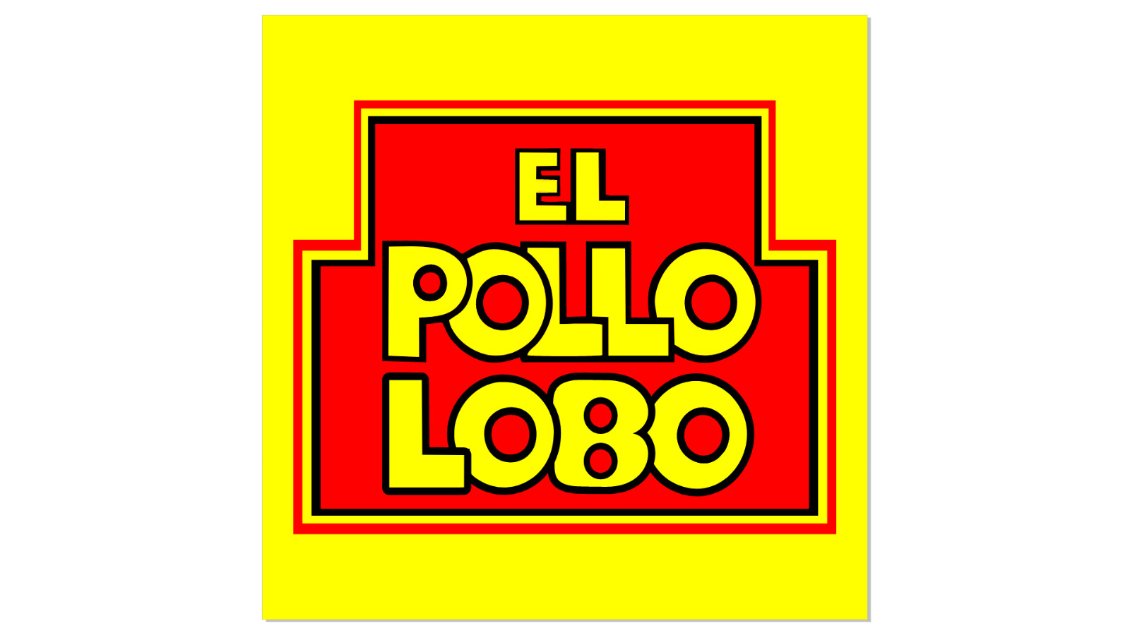 El Pollo Lobo